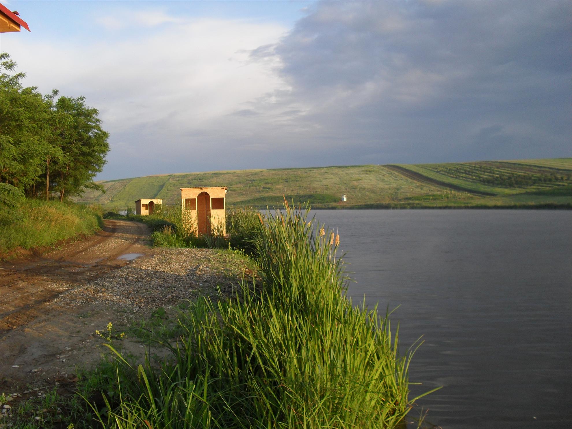 Magura 9 - sdc11194.JPG